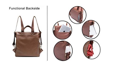 mf store diaper bag