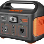 Best 5 Quality Generators to Power Everyone Anywhere
